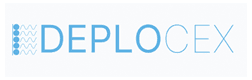 DEPLOCEX