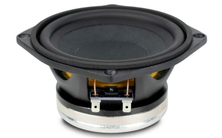 5P200Nd/N