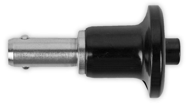 PIN 8 x 12mm SIN CABLE