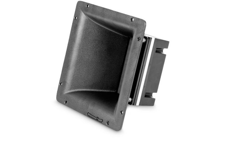 TPL-150/H