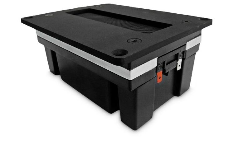 TPL-200/B