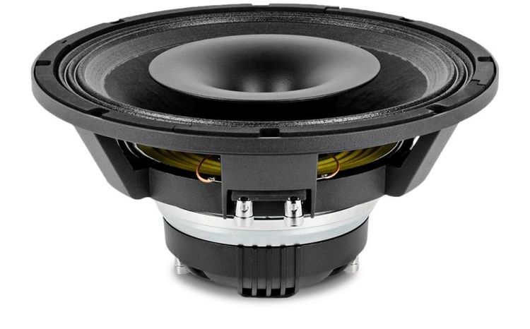 12CXA400Nd