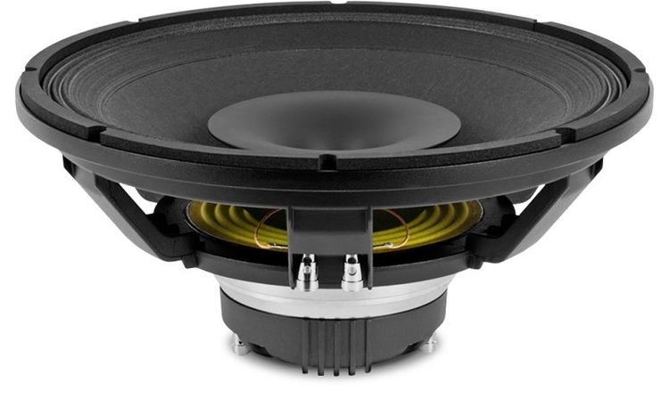 15CXA400Nd