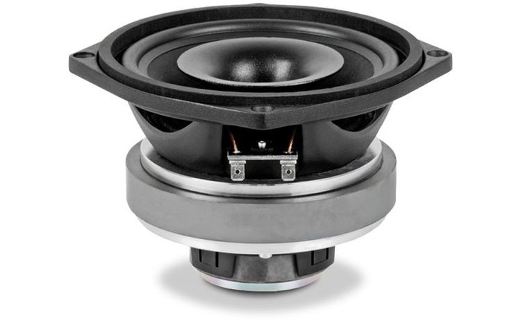 6CX200Fe