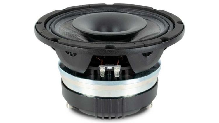 ALTAVOZ8CFX260Nd8OH