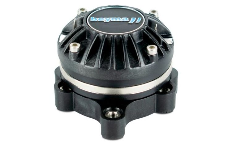 CD-101Nd/PT