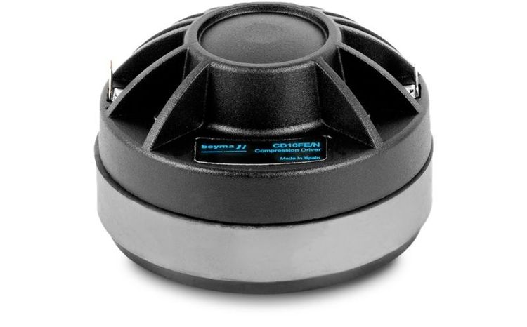 CD-10Fe/N