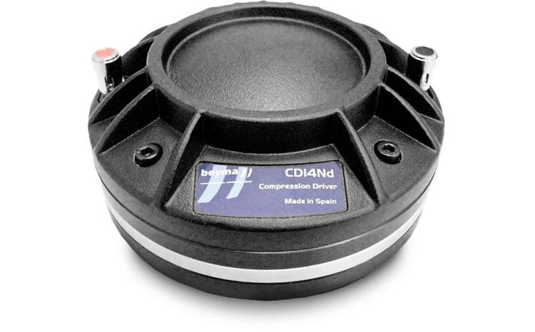 CD-14Nd