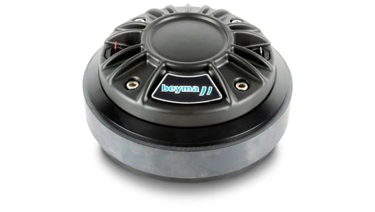 CD-171Fe/PT