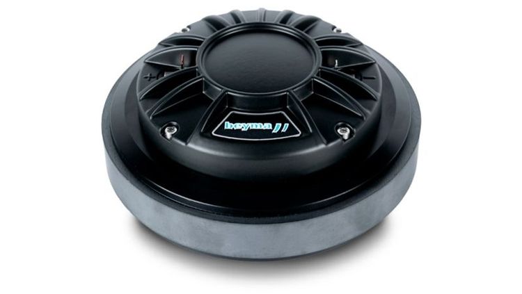 CD-2514Fe/Ti