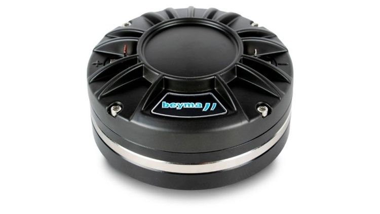 CD-2514Nd/Ti
