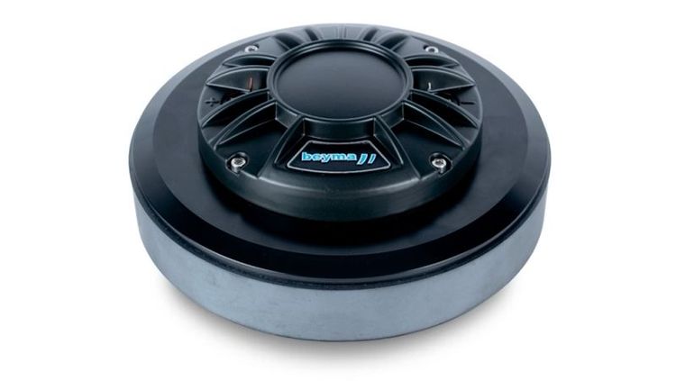CD-314Fe/Ti