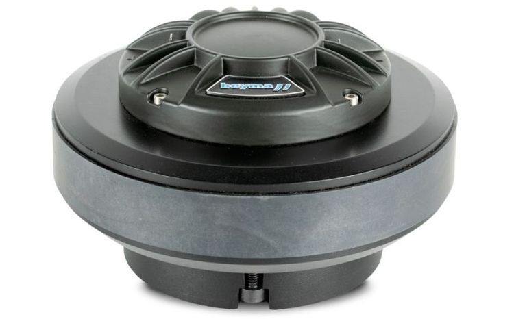 CD-320Fe/Ti