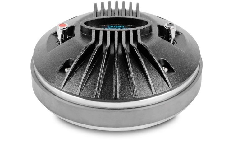 CP-755Ti