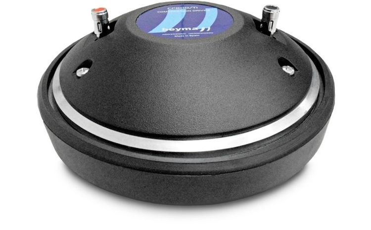 CP-800/Ti
