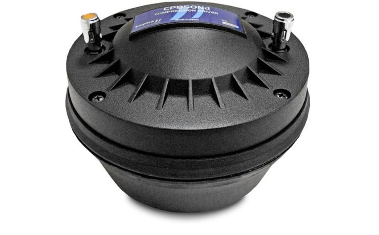 CP-850Nd