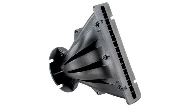 SG-10