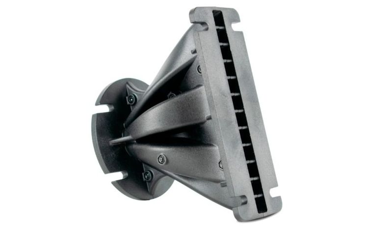 SG-6.1