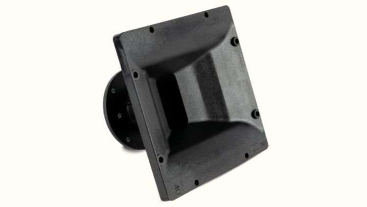 TD-1124P