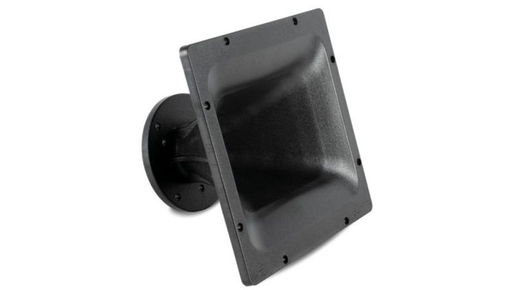 TD-164P
