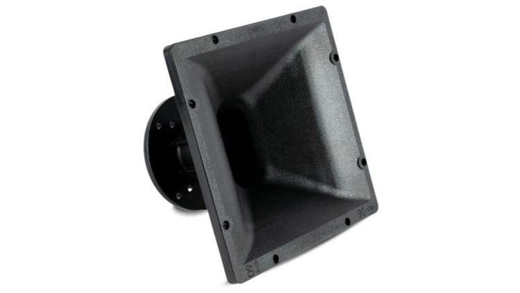 TD-196P