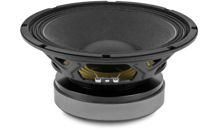 10MCS500