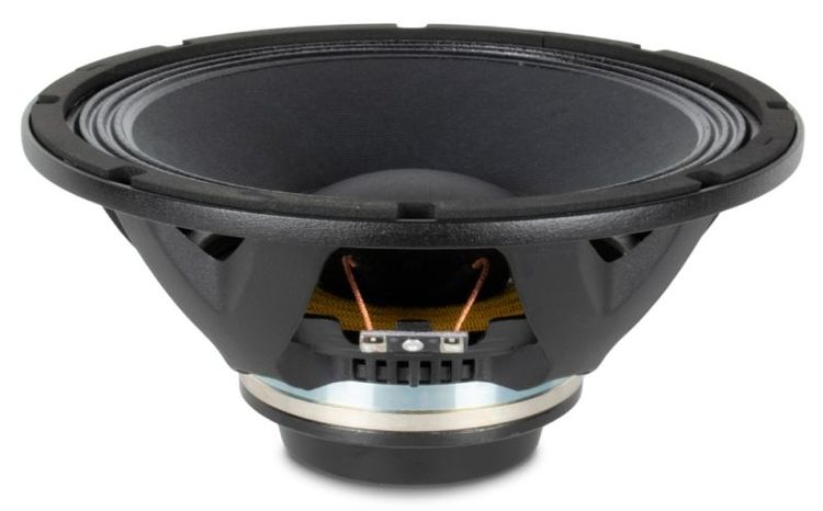 10MC500Nd