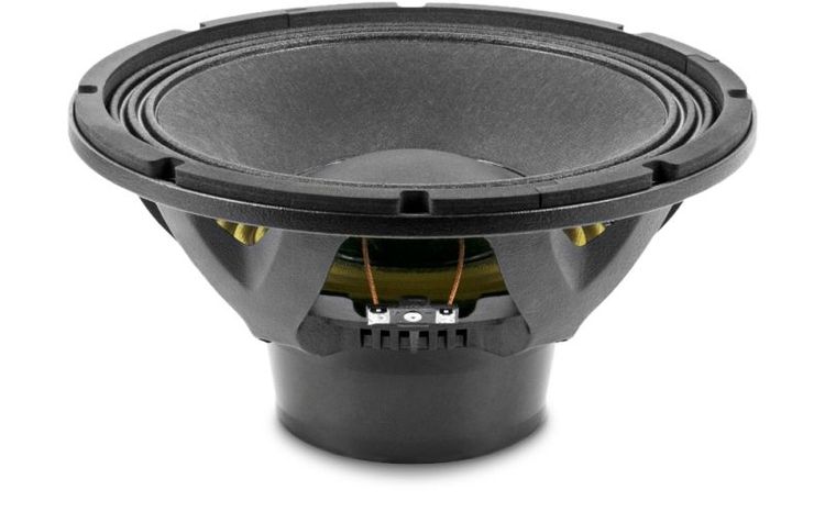 10MC700Nd