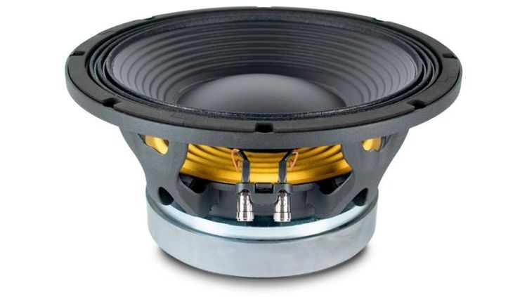 12LEX1000Fe