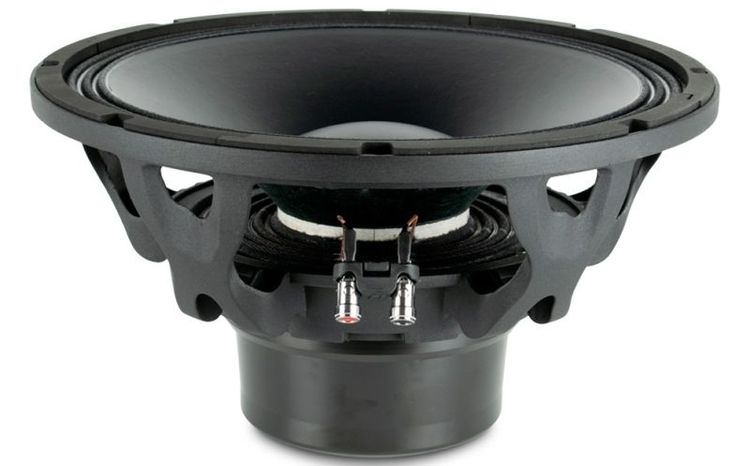 14MLEX1000Nd