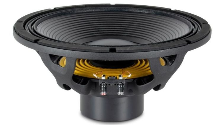 15LEX1000Nd