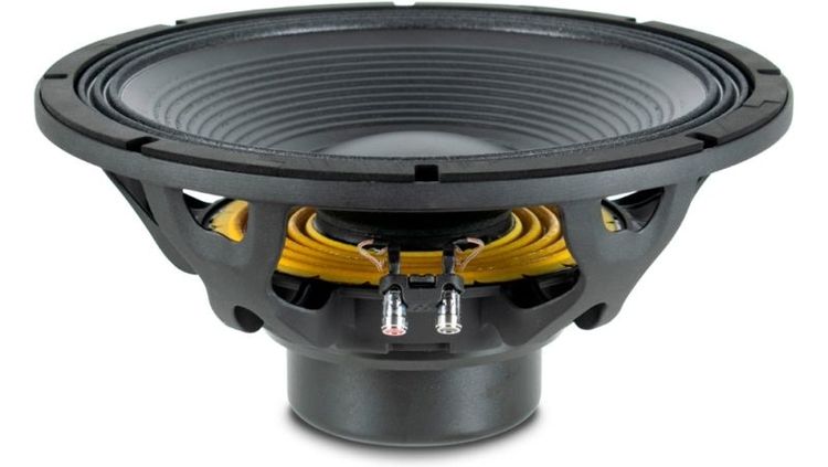 15LEX1200Nd