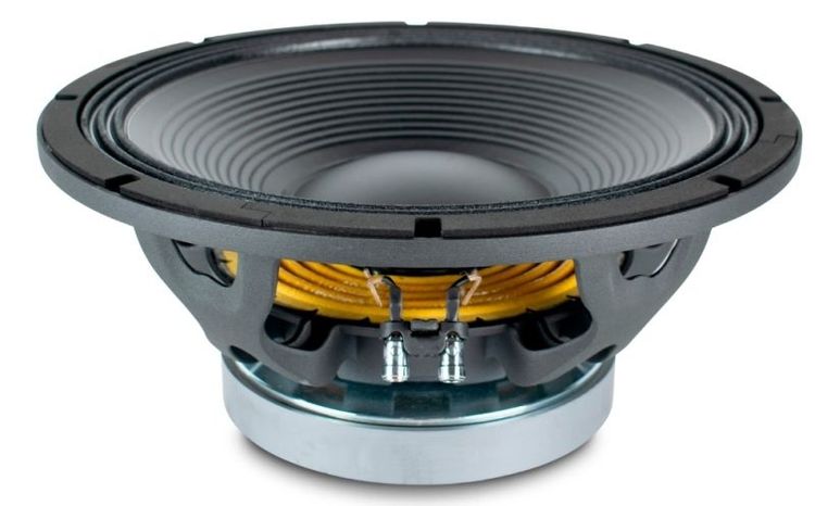 15LEX1600Fe