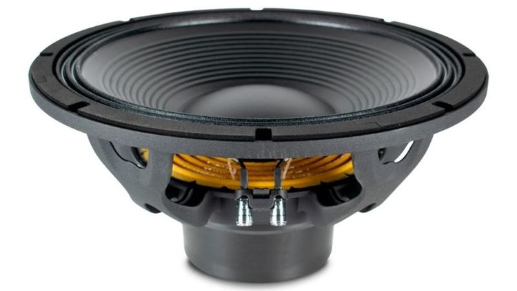 15LEX1600Nd