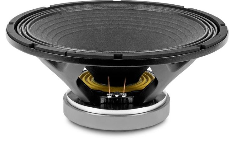 15MCB700