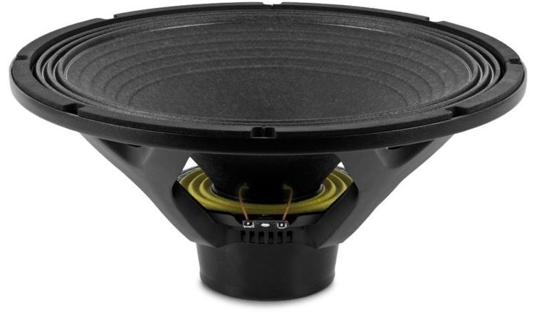 15MC700Nd