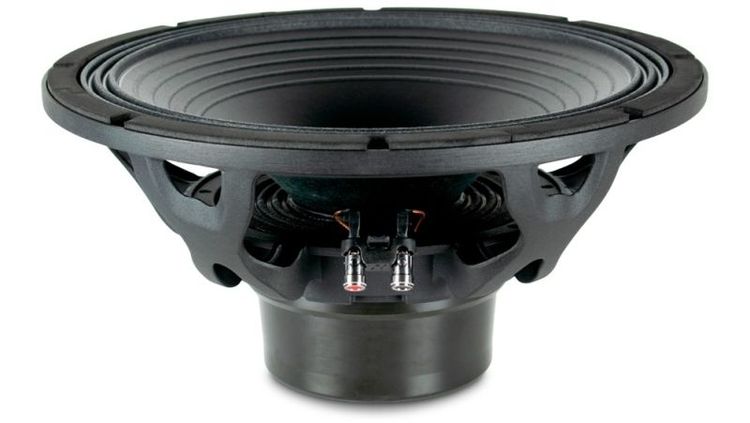 15MLEX1000Nd