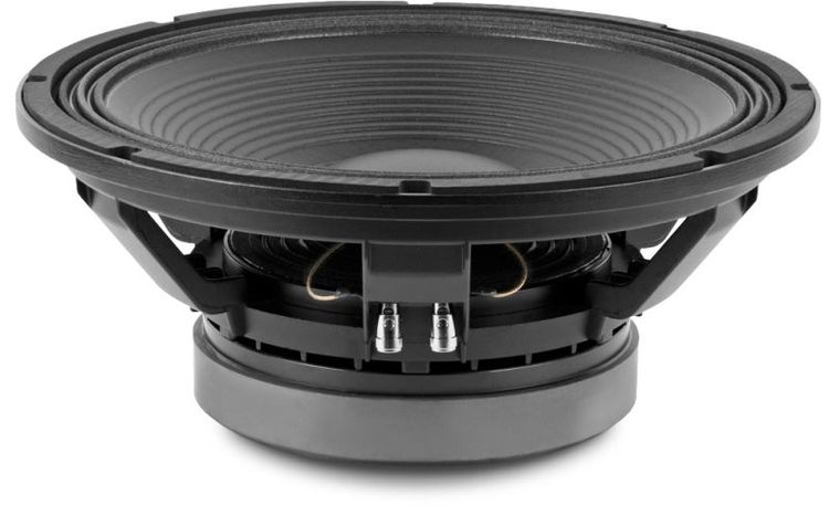 15P1000Fe/V2