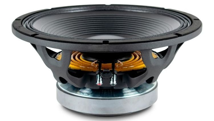 15QLEX1600Fe