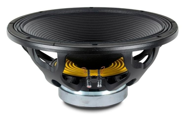 18LEX1000Fe