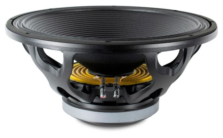 18LEX1200Fe