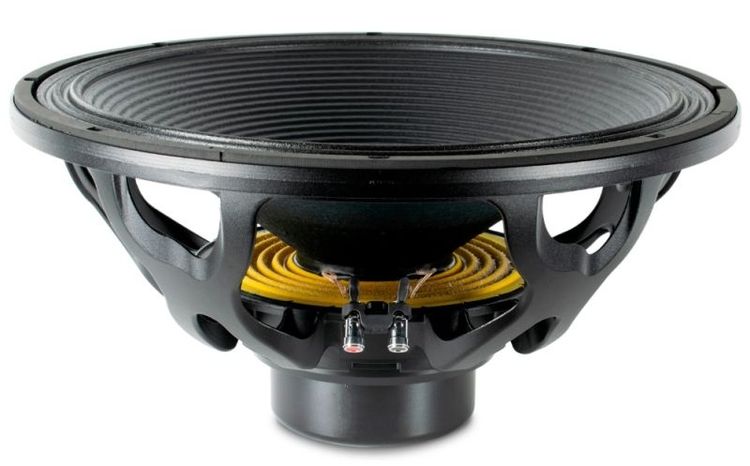 18LEX1200Nd