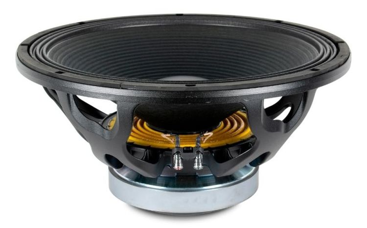 18LEX1600Fe