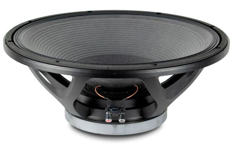 18LX60V2/S