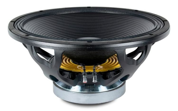 18QLEX1600Fe