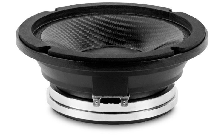 6MCF200Nd