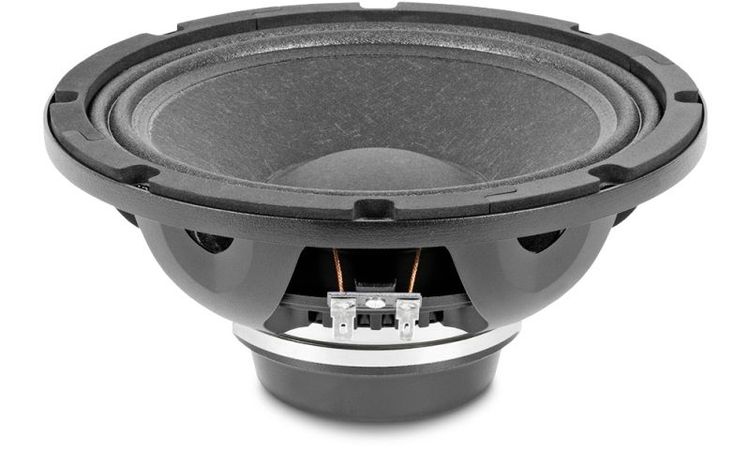 8MC300Nd