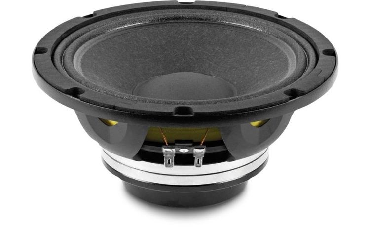 8MC500Nd