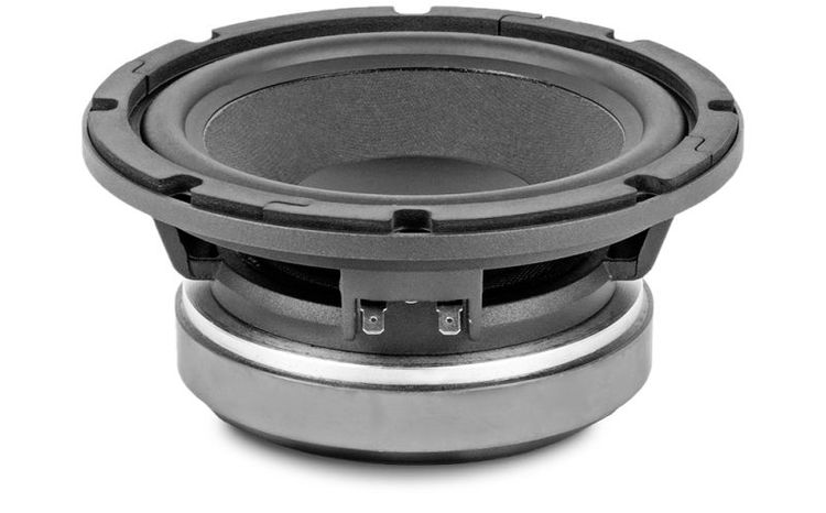 8P300Fe/N