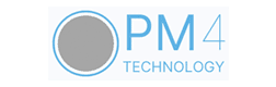 PM 4